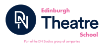 Edinburgh Theatre School